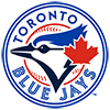 Toronto Blue Jays